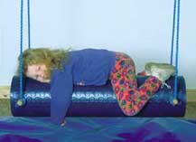 Sensory Integration
