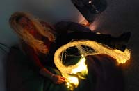Fiber Optics