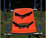 Swings