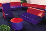 Clywd Range-Bed