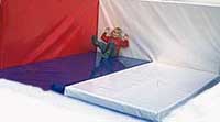 Soft Play