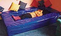 Waterbeds
