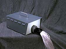 Basic Light Source