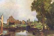 Constable