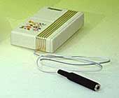 Music Maker
