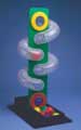 Helter Skelter Loopy