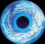 Effects Wheels