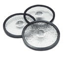 Distortion Wheels