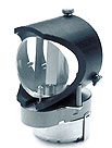 Panoramic Rotator