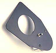 Wheel Rotator