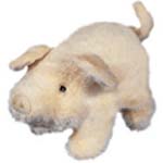 Honking Pig