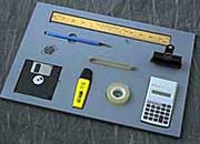 Office Sorting Board
