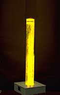 Switch\Sound Operated Bubble Column (Low voltage)