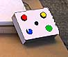 Spectrum Selecta