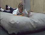 Bubble Column Big Softy