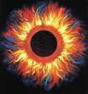 Fire Effect