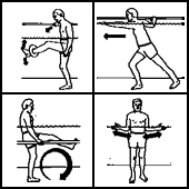prod_pt2.gif (6098 bytes)