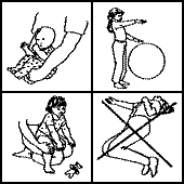 prod_pt4.gif (3083 bytes)