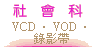 |