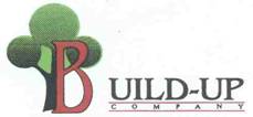 builduplogo