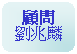 Rounded Rectangle: Uݡ@@B
