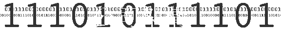 q[c