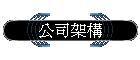 q[c