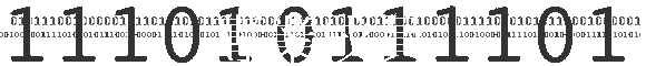 M~