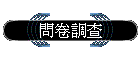 ݨլd