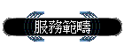 AȽdå