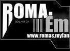 Roma Enpire