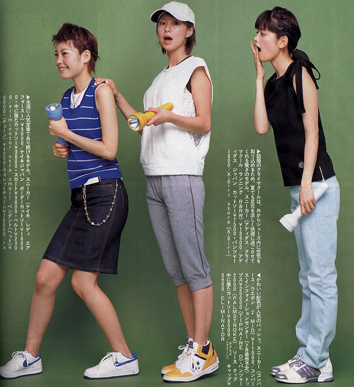 MIHO2