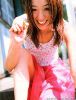 akasaka_nanae010