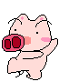 http://www.oocities.org/hk/aukaichun/smallpig.gif (10442 Ӧ줸)