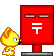 |Hc