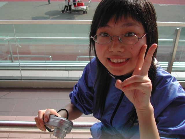 Photograph