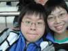 Photo Number 19