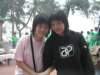Photo Number 11