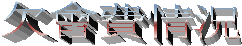 |Op