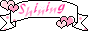 HINING STAR