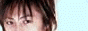 �C�Gbuddies novel �F�E