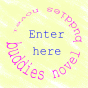 CGbuddies novel FE