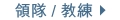 領隊 / 教練