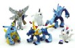 Go to KiToy.com - Toy Online Shop