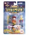 Go to KiToy.com - Toy Online Shop