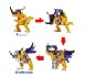 Go to KiToy.com - Toy Online Shop
