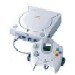Go to KiToy.com - Toy Online Shop