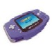 Go to KiToy.com - Toy Online Shop