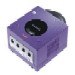 Go to KiToy.com - Toy Online Shop