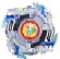 Go to KiToy.com - Toy Online Shop